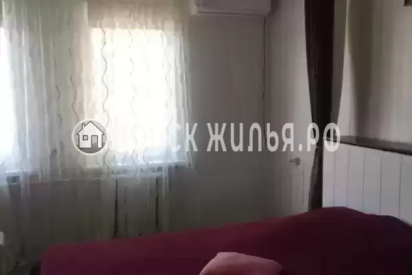 Дом под ключ «У Ирины», Макопсе Дом под ключ «У Ирины», Макопсе