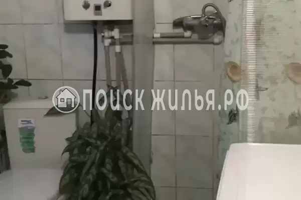 Дом под ключ «У Ирины», Макопсе Дом под ключ «У Ирины», Макопсе