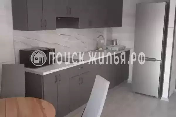 Частный сектор «Дом в Южной Озереевке», Южная Озереевка Частный сектор «Дом в Южной Озереевке», Южная Озереевка