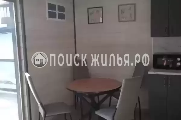 Частный сектор «Дом в Южной Озереевке», Южная Озереевка Частный сектор «Дом в Южной Озереевке», Южная Озереевка