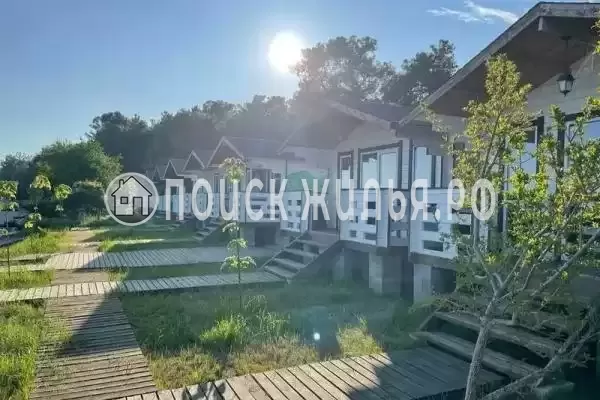 База отдыха «Гранат», Лдзаа База отдыха «Гранат», Лдзаа