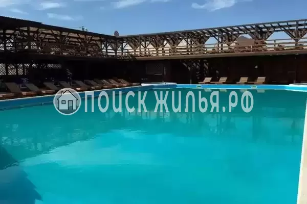 Частный сектор «Техас», Кирилловка Частный сектор «Техас», Кирилловка