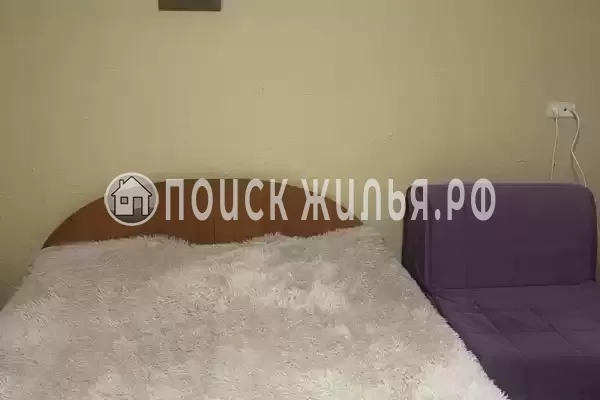 Квартира «-студия», Анапа