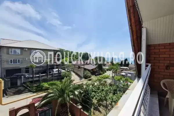 «Селена», Лоо «Селена», Лоо