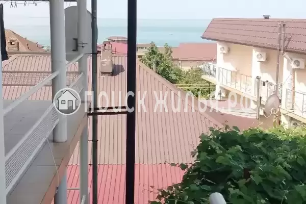 «Селена», Лоо «Селена», Лоо