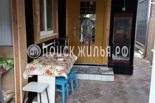 Дом под ключ «У Миши», Ейск Дом под ключ «У Миши», Ейск