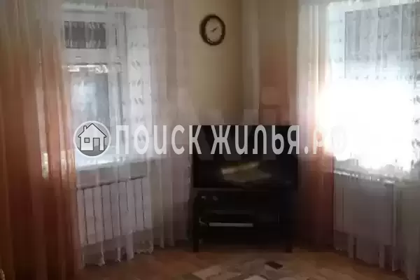 Частный сектор, Комсомольская, д.7, Ейск Частный сектор, Комсомольская, д.7, Ейск