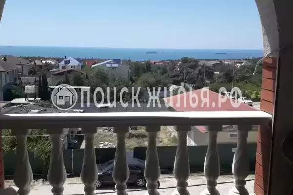 «Дивный дворик», Геленджик