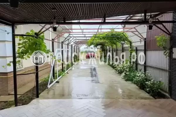 «Гармония», Кучугуры «Гармония», Кучугуры