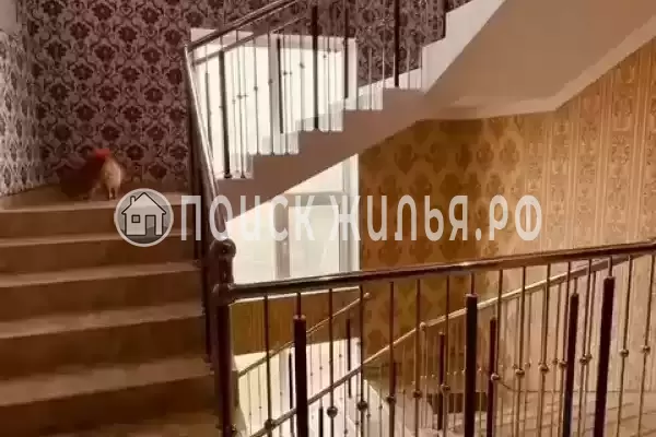 «Гармония», Кучугуры «Гармония», Кучугуры