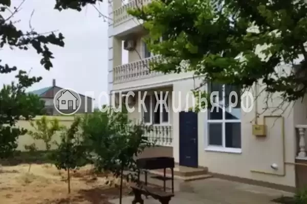 «Гармония», Кучугуры «Гармония», Кучугуры