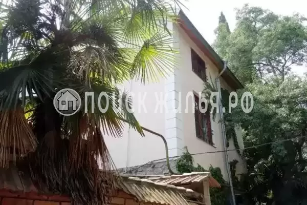 «Ялта Прима», Республика Крым, Ялта, Пальмиро Тольятти, д.12 «Ялта Прима», Республика Крым, Ялта, Пальмиро Тольятти, д.12