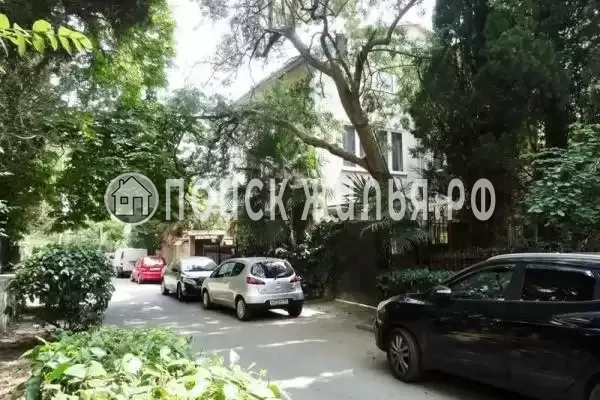 «Ялта Прима», Ялта «Ялта Прима», Ялта