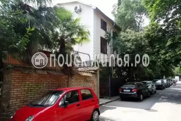 «Ялта Прима», Ялта «Ялта Прима», Ялта