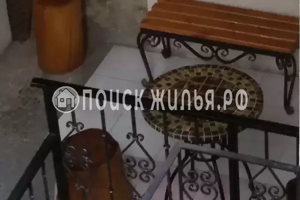 «Ялта Прима», Ялта «Ялта Прима», Ялта