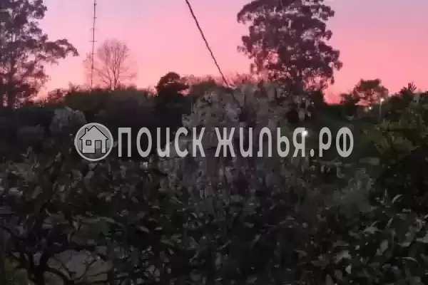 Частный сектор, Лесная, д.38, Сухум Частный сектор, Лесная, д.38, Сухум