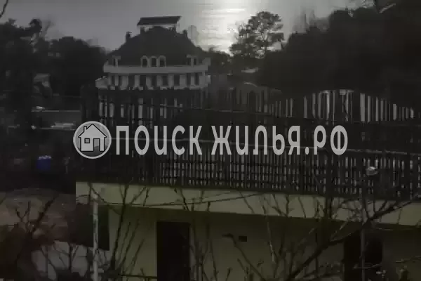 Частный сектор, Лесная, д.38, Сухум Частный сектор, Лесная, д.38, Сухум