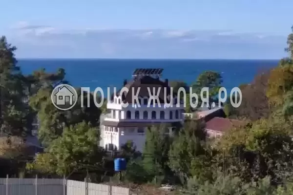 Частный сектор, Лесная, д.38