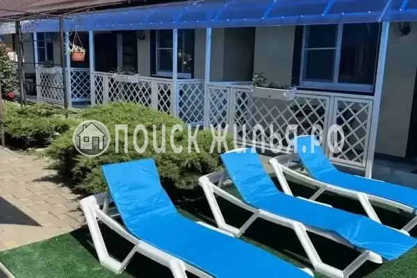 «Viktoriya ONE», Сукко «Viktoriya ONE», Сукко