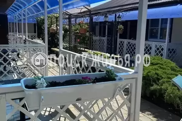 «Viktoriya ONE», Сукко «Viktoriya ONE», Сукко