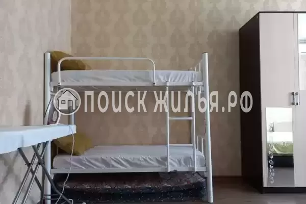 Квартира «У моря», Новороссийск Квартира «У моря», Новороссийск