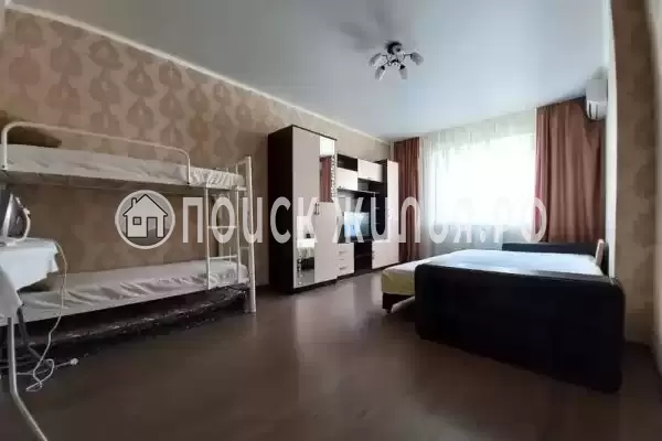 Квартира «У моря», Новороссийск Квартира «У моря», Новороссийск