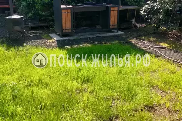 «На море», Сириус «На море», Сириус