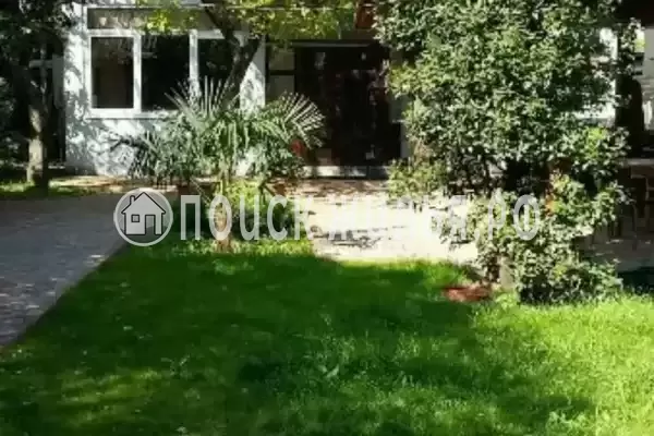 «На море», Сириус «На море», Сириус