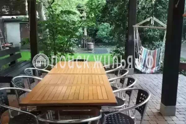 «На море», Сириус «На море», Сириус