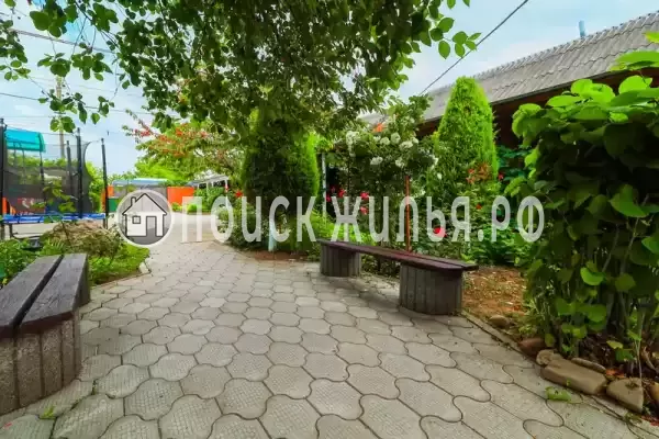 «Астери», Кучугуры «Астери», Кучугуры