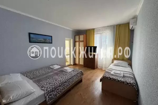 «В Лазаревском», Лазаревское