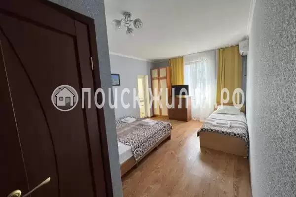 «В Лазаревском», Лазаревское