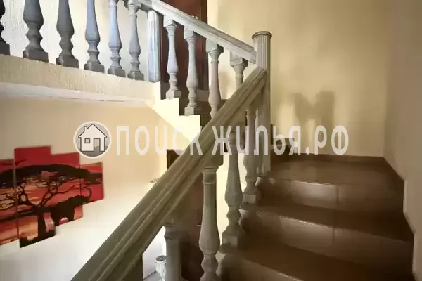 «В Лазаревском», Лазаревское