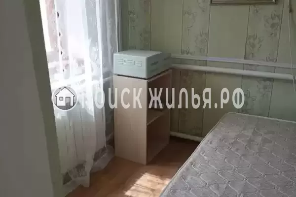 Частный сектор «У Бойко», Ейск Частный сектор «У Бойко», Ейск