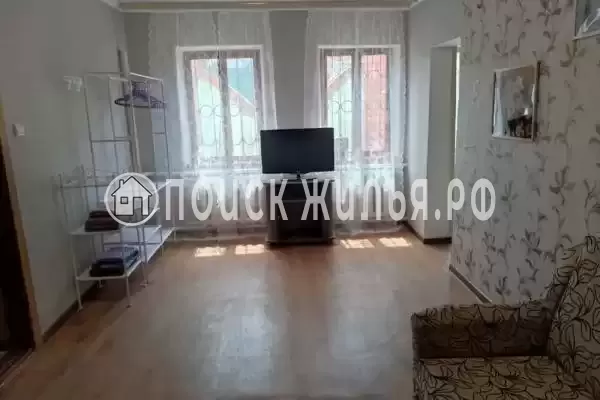 Частный сектор «У Бойко», Ейск Частный сектор «У Бойко», Ейск