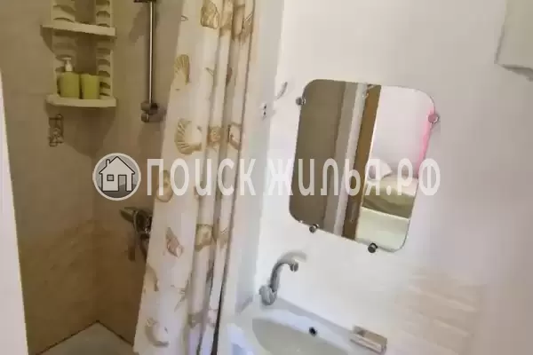 Гостевой дом «У Закара», Новый Афон Гостевой дом «У Закара», Новый Афон