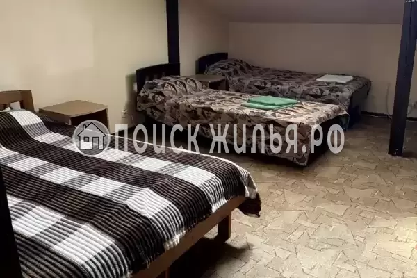 «На Морской», Судак