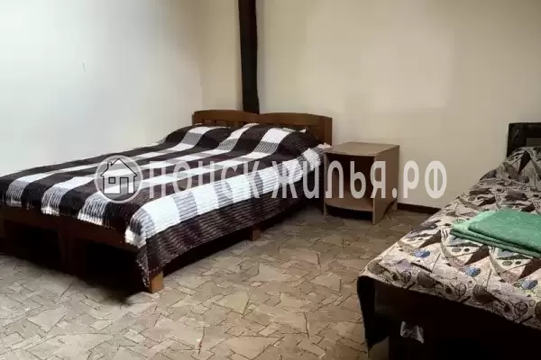 «На Морской», Судак