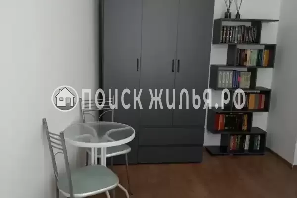 Апартаменты «Евротрёшка», Сочи Апартаменты «Евротрёшка», Сочи