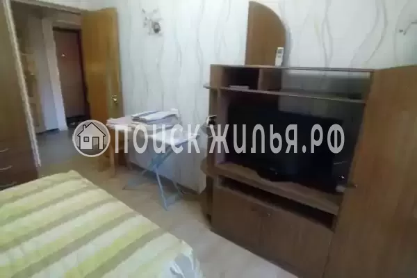 Квартира «На победы», Лазаревское Квартира «На победы», Лазаревское