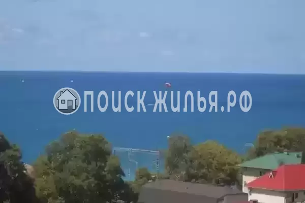 Квартира «На победы», Лазаревское Квартира «На победы», Лазаревское