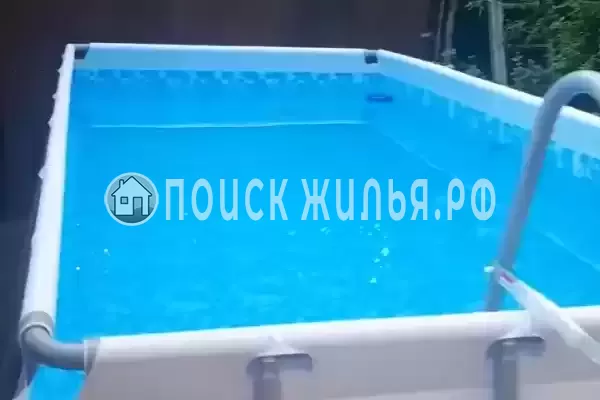 «Лайм», Лазаревское