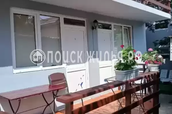 «Лайм», Лазаревское