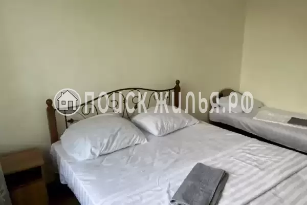 «На Курзальной», Геленджик