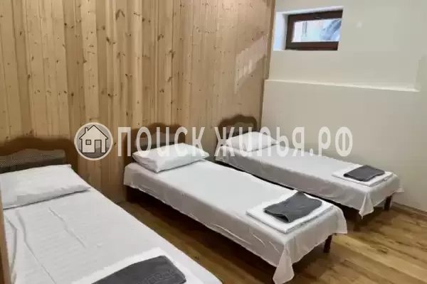 «На Курзальной», Геленджик