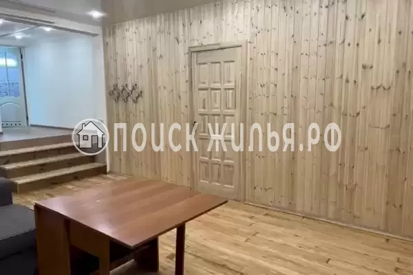 «На Курзальной», Геленджик