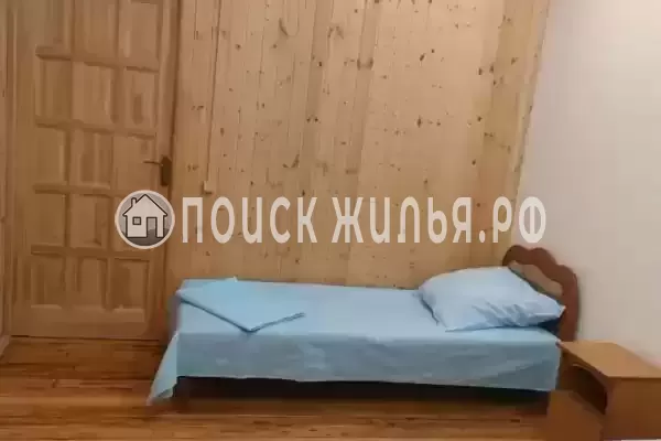 «На Курзальной», Геленджик