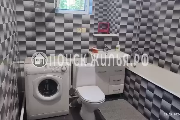 Частный сектор «Домик под ключ», Ейск Частный сектор «Домик под ключ», Ейск