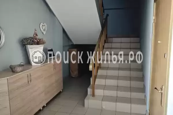 Квартира, Зеленая, д.10А, Мысхако