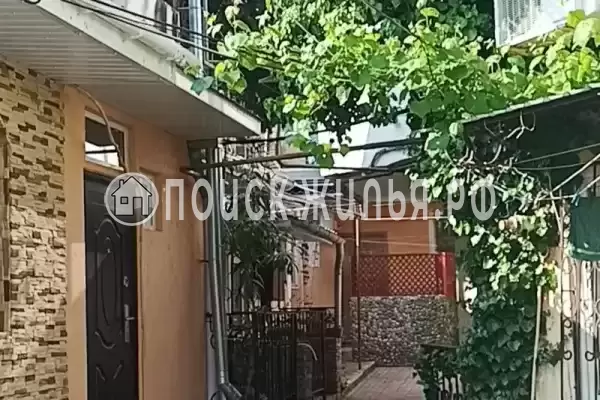 «Елена», Алушта